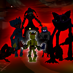 The Outsider