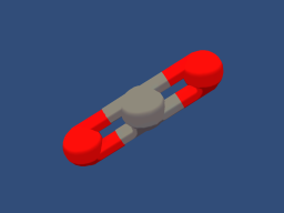 Carbon Dioxide