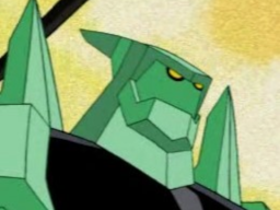 og diamondhead