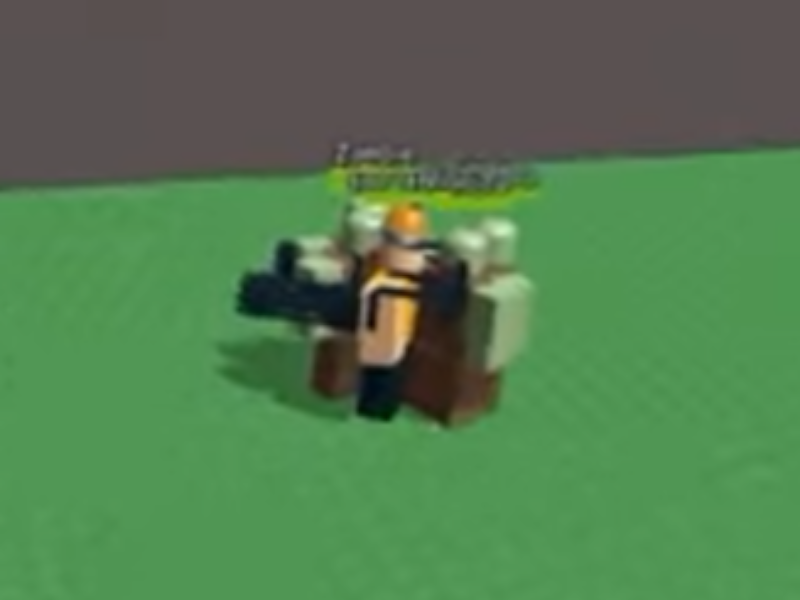 sparten862