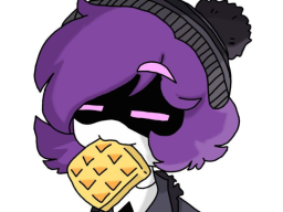 Uzi