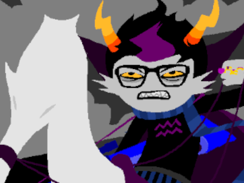 eridanampoopy
