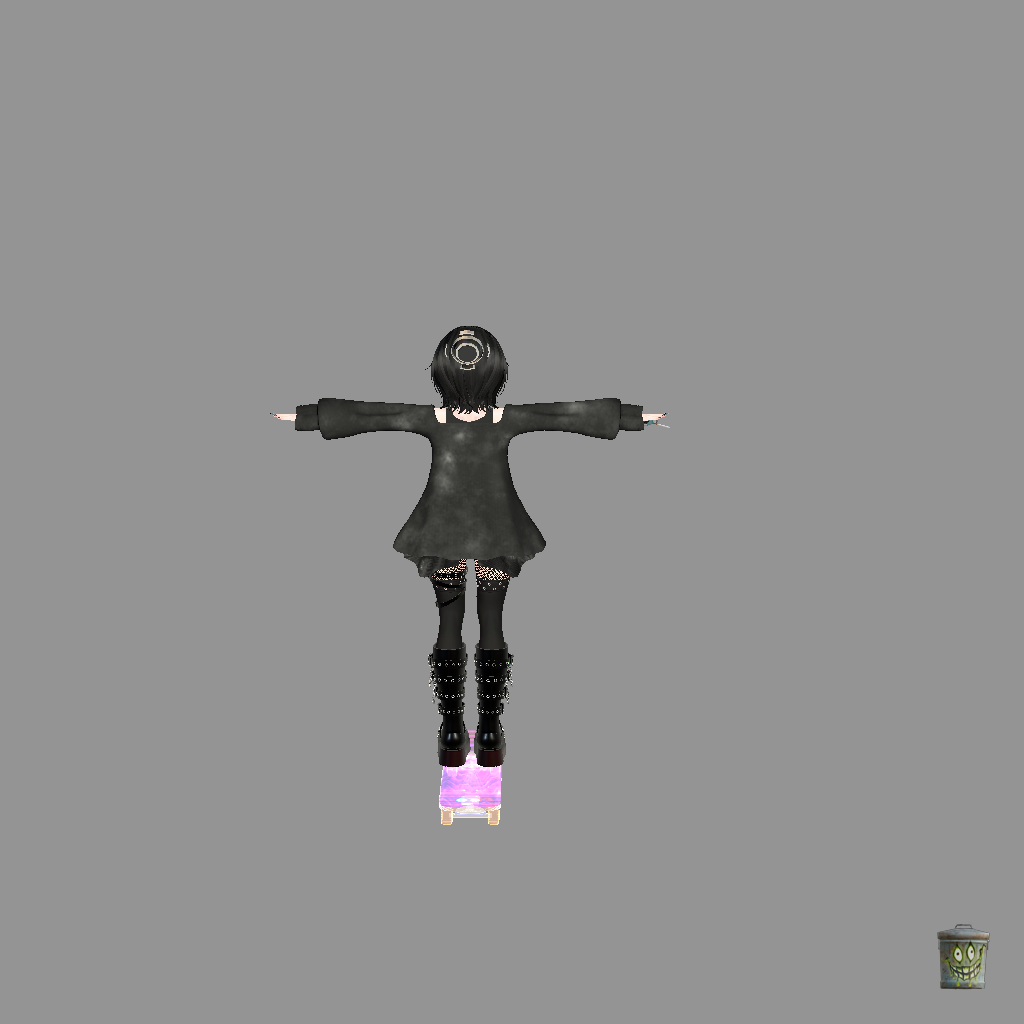 ϻλԤɄ٦ɄԤλ v1․57 ᴹᴵᵂᴬ - Back