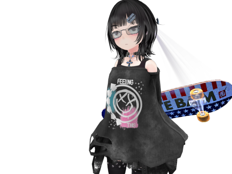 ϻλԤɄ٦ɄԤλ v1․57 ᴹᴵᵂᴬ