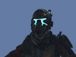 Titanfall 2 Jack Cooper