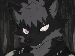 Big Bad Wolf puppy ˸3 disko reg