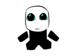 dattebayo this stupid fucking avatar