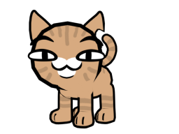 Gun - MewGenics