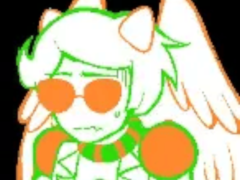 davepeta