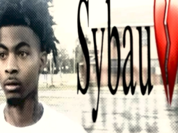 Sybau