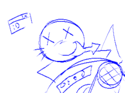 kookoo ǃ