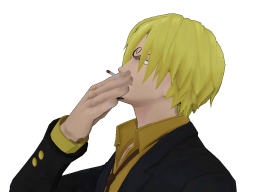 Sanji
