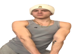 Joe Bartolozzi