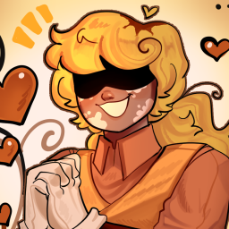 Shanon Mendez but peak whoa