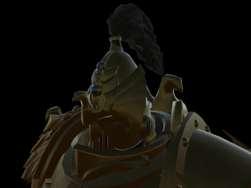 Custode priv