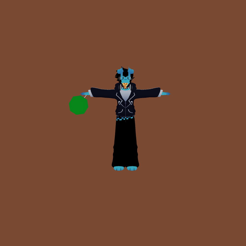 ~Dued1~