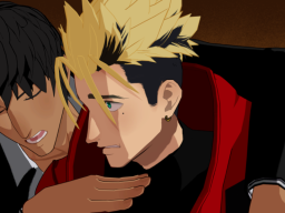 Vash