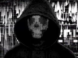 Dedsec Member