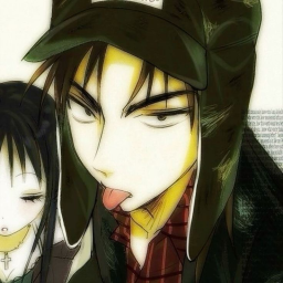 Kyo