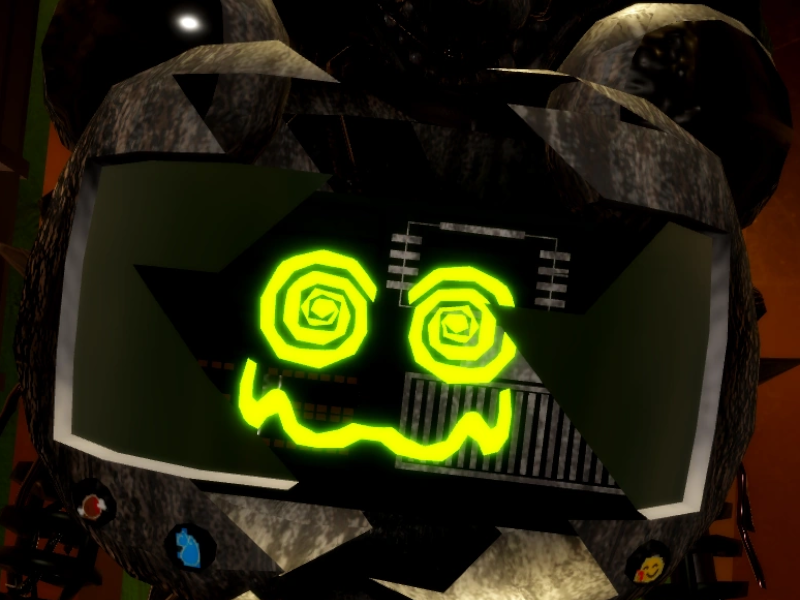 Pal Percy Tier2
