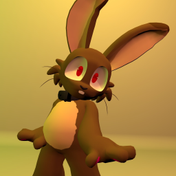 choco