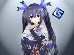 Noire