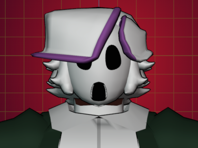 Ambush V4