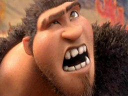 Grug