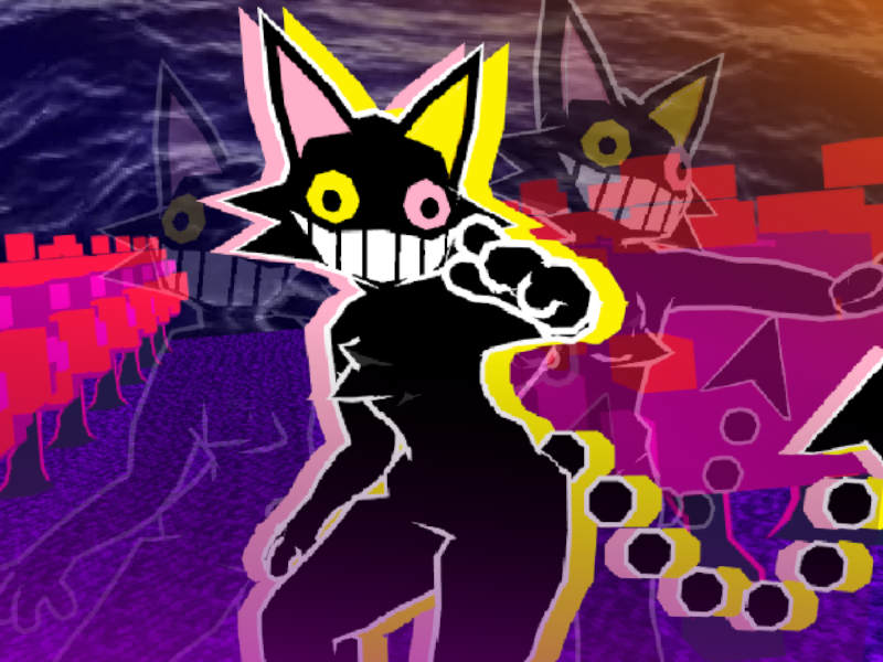 FRIEND_PNG