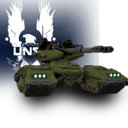 M850 Grizzly