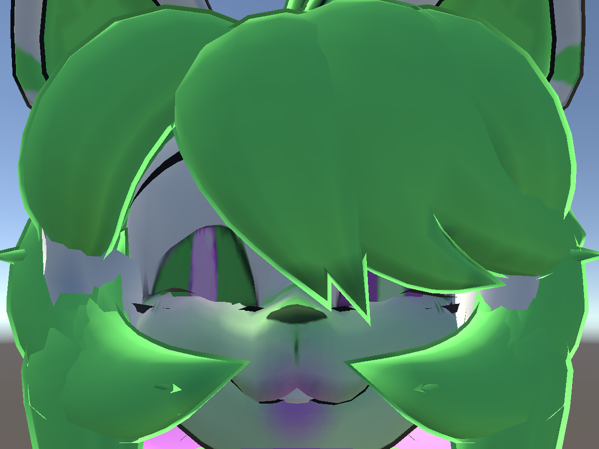 Tangle