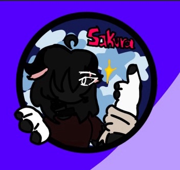 Sakuraǃ