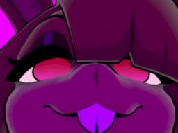 PinkyBunnyBonfie ?