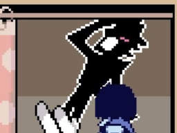 shadowguy