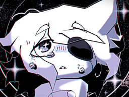 LPoly Siffrin ［BETA］