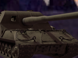 Object 261