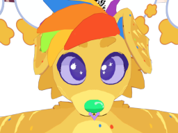 ǃǃCouldyPuppǃǃ