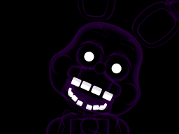 RWQFSFASXC