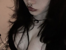 MARRY ME