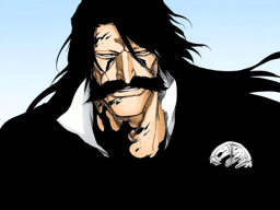 Yhwach - BLEACH