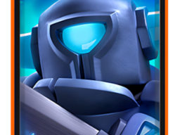 Mini Pekka