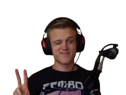 Joe Bartolozzi