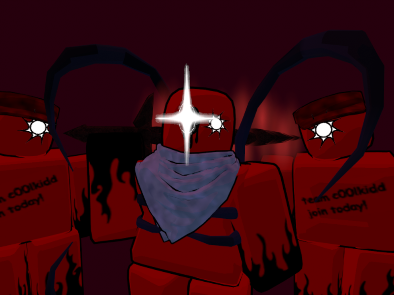 C00lk1dd⁄N1GH7M4R33