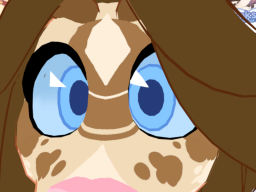 ǃǃToki FluffyToothǃǃ
