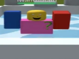 》IWANTTOHELP․《