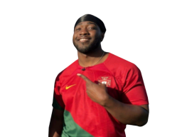 Jidion