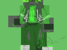 Boombox v2