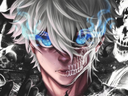 BAComission Nagi