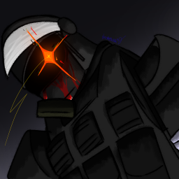 Enforcer?