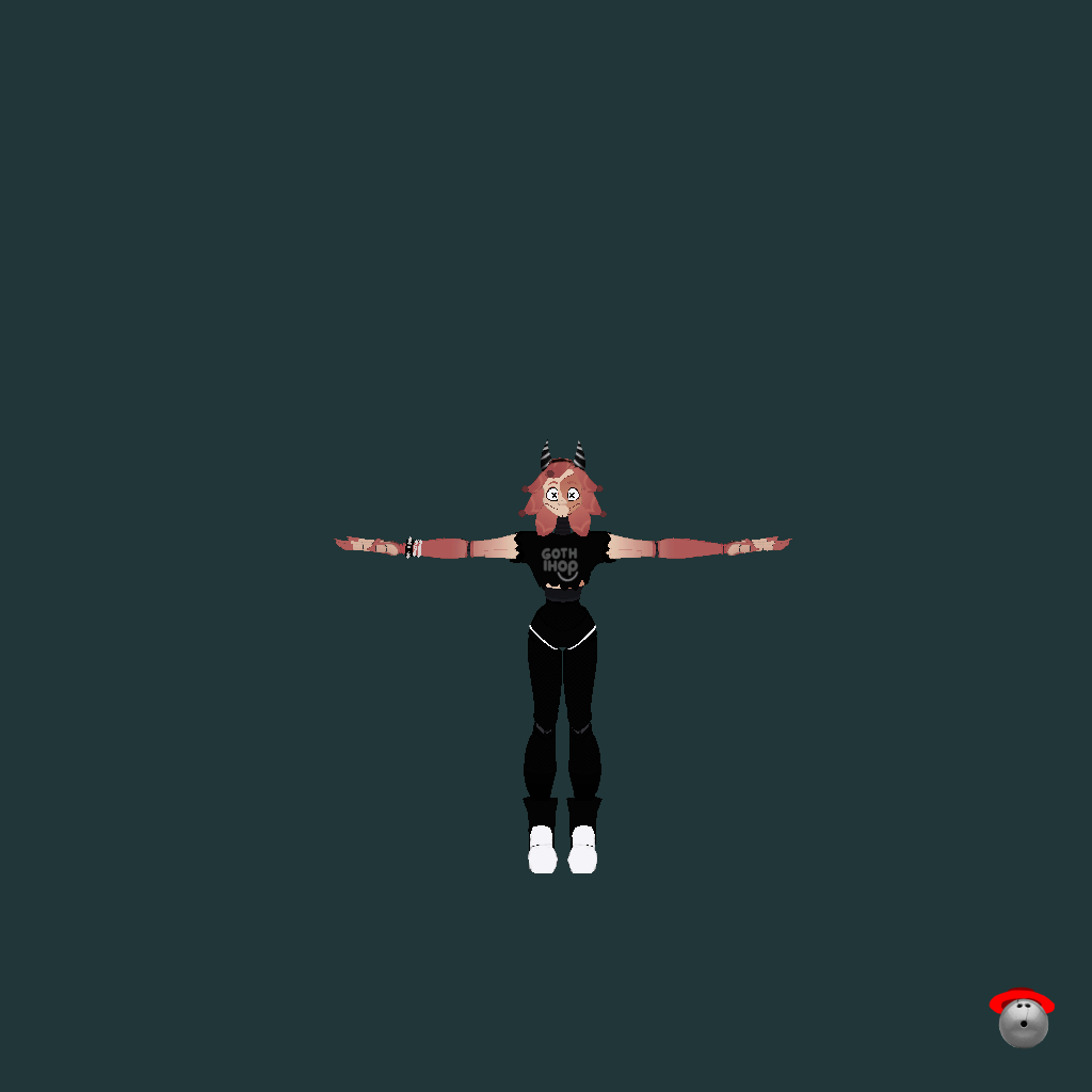 Emo Sun - Front